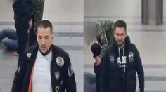 Policie hledá útočníky z metra. Měli surově zbít a zkopat mladíka. VIDEO