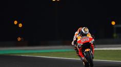 Nová sezóna MotoGP je tady! Čeká vás pořádná porce vysílání