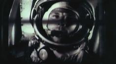Zpátky na Měsíc a dál... Jurij Gagarin