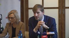 Na náročné operace jen do některých nemocnic: Vojtěch krok obhajuje zlepšením péče