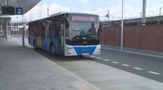 Autobus na zavolání? Plzeňský kraj zavedl novou službu, chce ušetřit