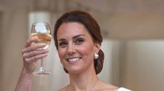 Princezna Kate slaví 44. narozeniny. Učinila zásadní rozhodnutí