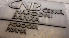 ČNB: Běžný účet platební bilance vykázal v únoru přebytek 10,3 miliardy korun