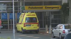 Případ hromadné otravy jídlem kriminalisté odložili. Viníka nenašli