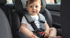 Vybíráme autosedačku: Ultimátní návod, jak na to