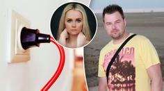 Jak přesně zemřela Monika a Klárka? Odborník popsal, jak se VRAŽDÍ ELEKTŘINOU!