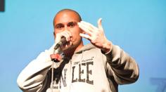 Rapper Leo Beránek natočil klip ve vězení. Přesunuli ho do izolace