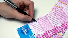 Padl rekordní jackpot! Výherce z Francie získal 5,6 miliardy korun