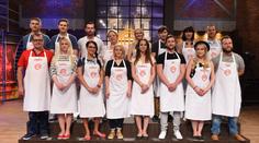 Porazili rakovinu i anorexii! Toto jsou finalisté MasterChefa Česko!