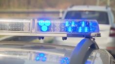 Ženu chtěl podvést falešný policista. Zachránila ji všímavá kolegyně