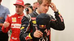 Velká cena Brazílie: Formule 1 na TV Nova i VOYO.cz