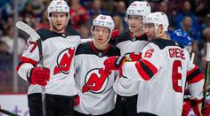 Pastrňákovy asistence nestačily, Zacha sestřelil Boston dvěma góly
