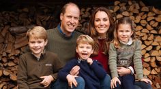 Prince George připravili o důležitou událost. Rodičům to jednou může vyčítat