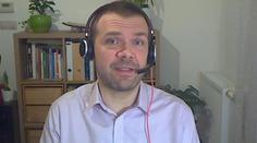Tendr na testy nevyšel, proto se děti nevrátí do škol, kritizuje vládu Baxa