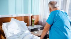 První Čech se nakazil krysí nemocí. Může být smrtelná, varují hygienici