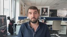 Půlmiliardové částky pro české sportovce? Snadno dosažitelné, tvrdí expert