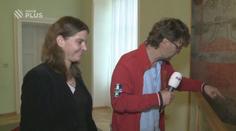 Dívku (25) znásilnil kolega, za mřížemi ale skončila ona! PROČ?