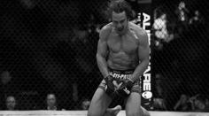 Svět UFC truchlí. Zápasník zemřel po několika dnech v kómatu