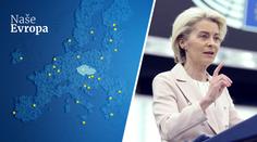 Česko bude mít po 10 letech nového eurokomisaře. Politici proberou jeho roli