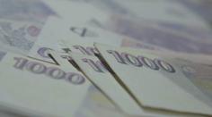 Tisíce věřitelů Sberbank se mohou hlásit o peníze. Vysočina dostala miliardy