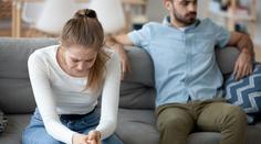 Vědkyně: Do roku 2045 bude většina lidí neplodných! Kvůli chemii