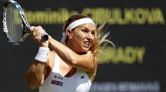 Cibulkové vyjádření k Rybárikové: Fanoušci to pochopili špatně!