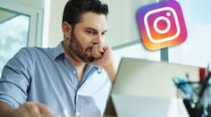 Novinky na Instagramu: Funkce mají zabránit nevhodným komentářům