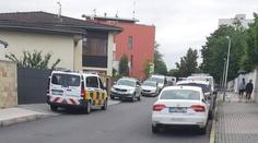 Zemřel jeden z obviněných v kauze Hlubuček. Měl spáchat sebevraždu