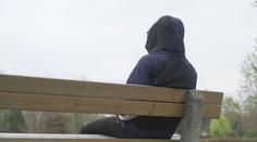 Evropanům se zhoršuje duševní zdraví. Důvodem jsou hlavně sociální sítě