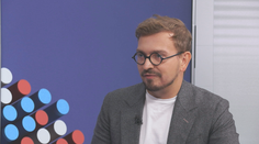 Startupy pomáhají ekonomice státu. Odborník prozradil, proč je podporovat