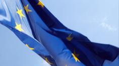 EU se opět postavila proti Rusku: Schválila sankce na ropu