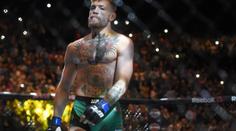 McGregor na roztrhání: U sousedů mu nabízejí 3 miliony dolarů!