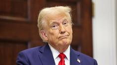 USA daly Evropě ultimátum. Hrozí stažení vojáků ze všech zemí, tvrdí europoslanec