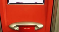 Vyšetřovatel z kauzy Opencard opsal do obvinění práci syna podezřelého