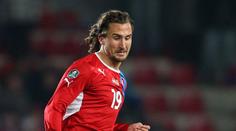 Jiráček: Jedeme na Euro jako outsider. To může být naše výhoda