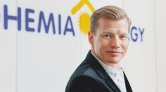 Majitel Bohemia Energy je 37. nejbohatší Čech. Miluje drahá auta, má vilu na Mallorce