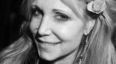 Zemřela Pamela z Pobřežní hlídky. Bylo jí jen 62 let