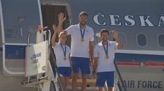 Českému sportu chybí miliardy. Většina klubů nemá ani na údržbu