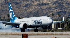 Boeing má vážný problém. Kontrola odhalila další špatně sestavená letadla