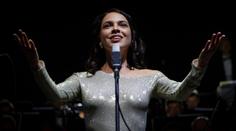 Janečková zemřela před důležitým dnem. Celebrity vyzývají k prevenci rakoviny