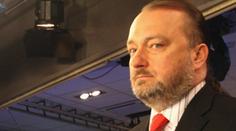 Jakl z Hradu: Ropná skvrna je bublina, děti neumřely