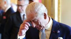 Drama v královské rodině: Karla III. čeká zřejmě nejhorší volba v jeho životě