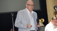 Zemřel zpěvák Karel Štědrý (†80). Nazpíval hit Mám malý stan