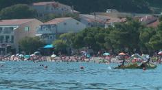 Do Chorvatska od letoška s eury. Je to pozitivní změna, říká manažerka cestovní kanceláře