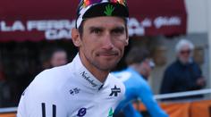 Kreuziger oznámí velkou novinku! Nový termín Tour de France kvituje