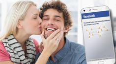 Čechy zmátla novinka u komentářů. Facebook objasnil, k čemu má sloužit