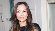 Bagárová si posteskla: Ruminka náhle onemocněla. Je to všude, říká