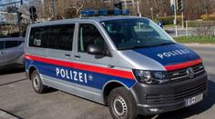 Záhadná smrt Čecha v Rakousku: Policie odkryla děsivé okolnosti