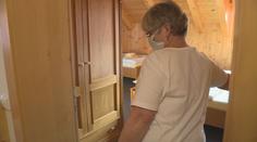 Uzavření hotelů přes Vánoce je prý likvidační. Majitelé chtějí žalovat stát