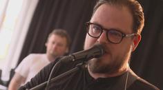 Vychází neznámé album Davida Stypky. Na novém klipu se podílela jeho maminka